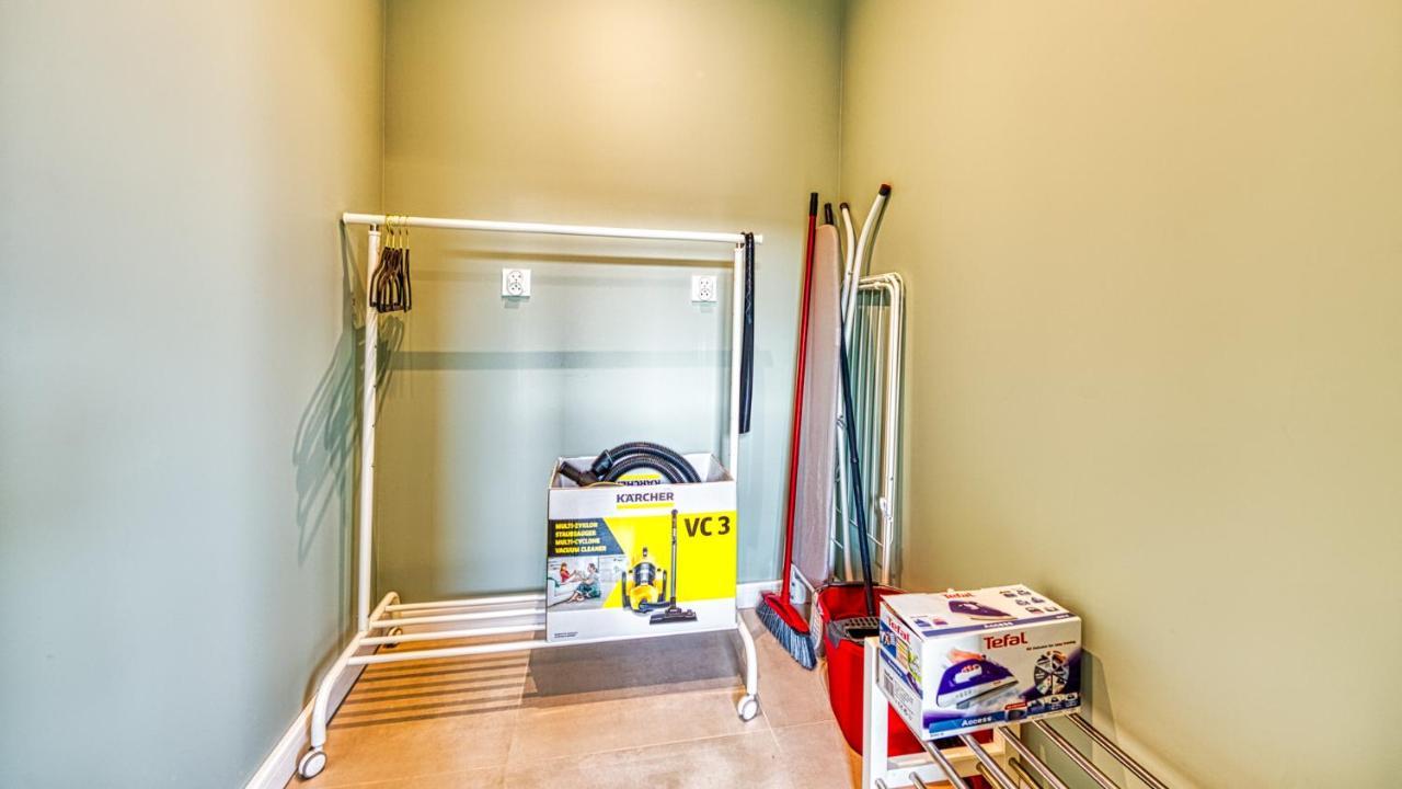 Apartament Kwiatowy - 5D Apartamenty Świeradów-Zdrój Kültér fotó